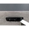 POIGNEE EXTERIEURE PORTE AVANT DROIT FIAT PANDA