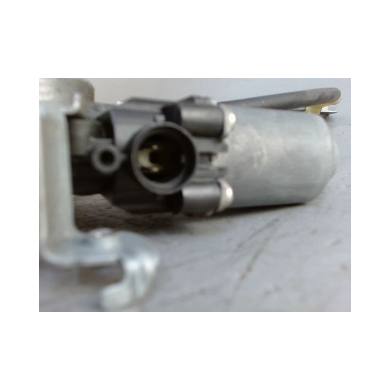 MECANISME+MOTEUR LEVE-GLACE AVANT DROIT NISSAN NOTE