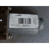 MECANISME+MOTEUR LEVE-GLACE AVANT DROIT NISSAN NOTE