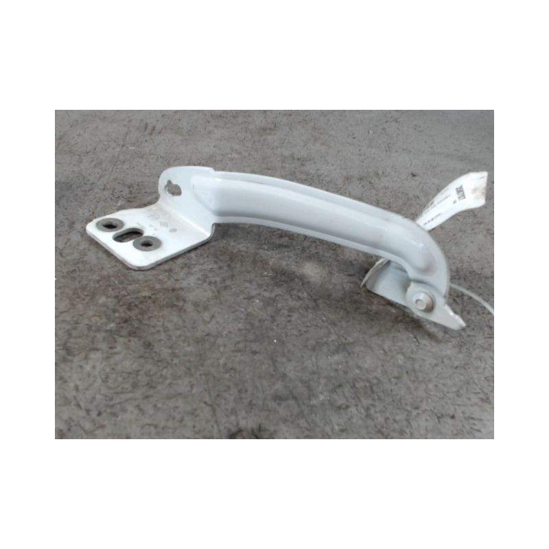 COMPAS GAUCHE CAPOT RENAULT KANGOO