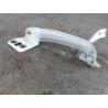 COMPAS GAUCHE CAPOT RENAULT KANGOO