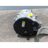 COMPRESSEUR AIR CONDITIONNE TOYOTA YARIS 2005-