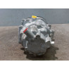 COMPRESSEUR AIR CONDITIONNE TOYOTA YARIS 2005-