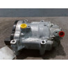 COMPRESSEUR AIR CONDITIONNE TOYOTA YARIS 2005-