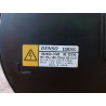 COMPRESSEUR AIR CONDITIONNE TOYOTA YARIS 2005-