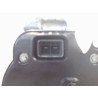 COMPRESSEUR AIR CONDITIONNE TOYOTA YARIS 2005-