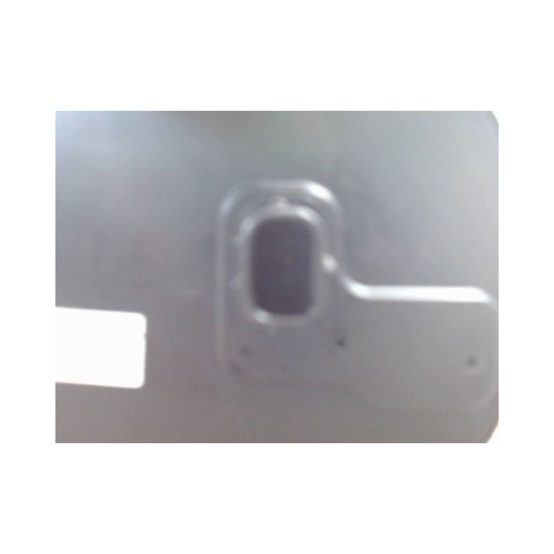 COMPRESSEUR AIR CONDITIONNE TOYOTA YARIS 2005-