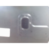 COMPRESSEUR AIR CONDITIONNE TOYOTA YARIS 2005-