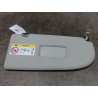 PARE-SOLEIL D VOLKSWAGEN CADDY COMBI 2004-