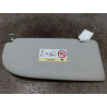 PARE-SOLEIL D VOLKSWAGEN CADDY COMBI 2004-