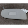 PARE-SOLEIL G VOLKSWAGEN CADDY COMBI 2004-