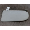 PARE-SOLEIL G VOLKSWAGEN CADDY COMBI 2004-