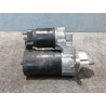 DEMARREUR OPEL ASTRA 2004-