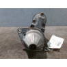DEMARREUR OPEL ASTRA 2004-