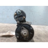 DEMARREUR OPEL ASTRA 2004-