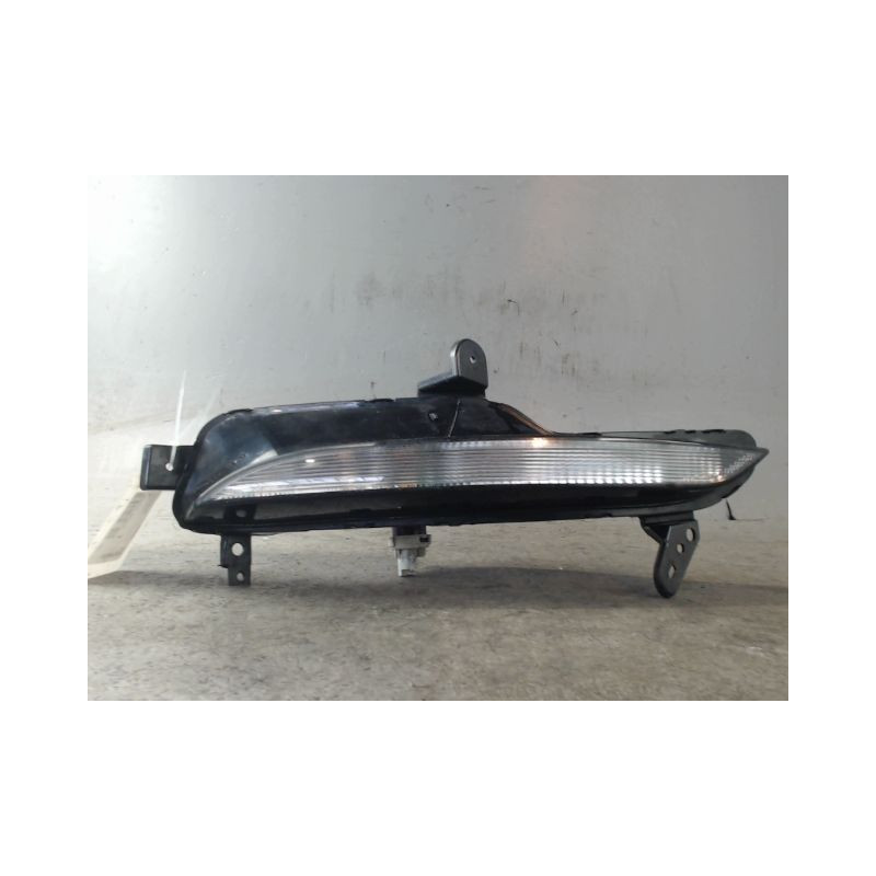 CLIGNOTANT DROIT RENAULT MEGANE