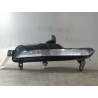 CLIGNOTANT DROIT RENAULT MEGANE
