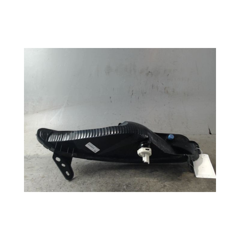 CLIGNOTANT DROIT RENAULT MEGANE
