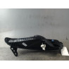 CLIGNOTANT DROIT RENAULT MEGANE