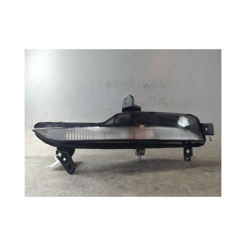 CLIGNOTANT GAUCHE RENAULT MEGANE