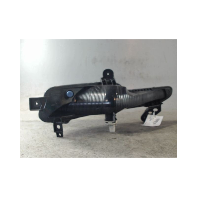 CLIGNOTANT GAUCHE RENAULT MEGANE