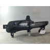 CLIGNOTANT GAUCHE RENAULT MEGANE