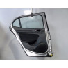PORTE ARRIERE GAUCHE RENAULT MEGANE