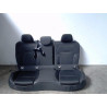 SIEGE ARRIERE COMPLET RENAULT MEGANE