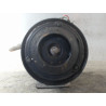 COMPRESSEUR AIR CONDITIONNE KIA RIO 2005-