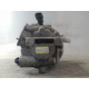COMPRESSEUR AIR CONDITIONNE KIA RIO 2005-