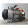 COMPRESSEUR AIR CONDITIONNE KIA RIO 2005-