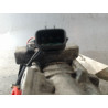 COMPRESSEUR AIR CONDITIONNE KIA RIO 2005-