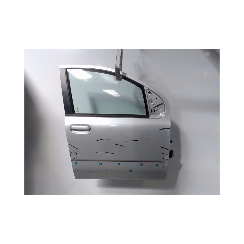 PORTE AVANT DROIT FIAT PANDA 2003-