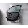 PORTE AVANT DROIT FIAT PANDA 2003-
