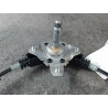 MECANISME LEVE-GLACE ARRIERE GAUCHE FIAT PANDA 2003-
