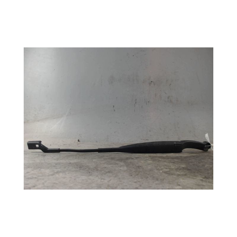 BRAS ESSUIE-GLACE AVANT GAUCHE FIAT PANDA 2003-