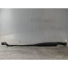 BRAS ESSUIE-GLACE AVANT GAUCHE FIAT PANDA 2003-