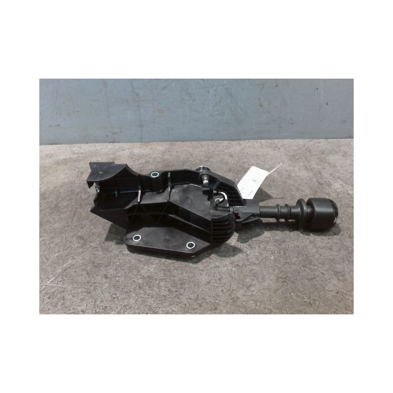 LEVIER DE VITESSES FIAT PANDA 2003- 1.2 
