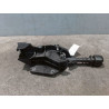 LEVIER DE VITESSES FIAT PANDA 2003- 1.2 