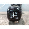 LEVIER DE VITESSES FIAT PANDA 2003- 1.2 