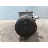 COMPRESSEUR AIR CONDITIONNE RENAULT CLIO 4