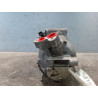 COMPRESSEUR AIR CONDITIONNE RENAULT CLIO 4