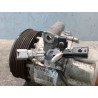 COMPRESSEUR AIR CONDITIONNE RENAULT CLIO 4
