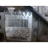 COMPRESSEUR AIR CONDITIONNE RENAULT CLIO 4