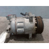 COMPRESSEUR AIR CONDITIONNE RENAULT CLIO 4