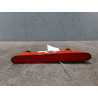FEUX STOP SUPPLEMENTAIRE CITROEN BERLINGO