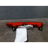 FEUX STOP SUPPLEMENTAIRE CITROEN BERLINGO