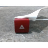 BOUTON DE WARNING CITROEN BERLINGO
