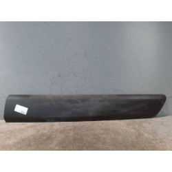 PROTECTION PORTE AVG