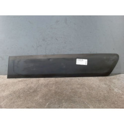 PROTECTION PORTE ARG